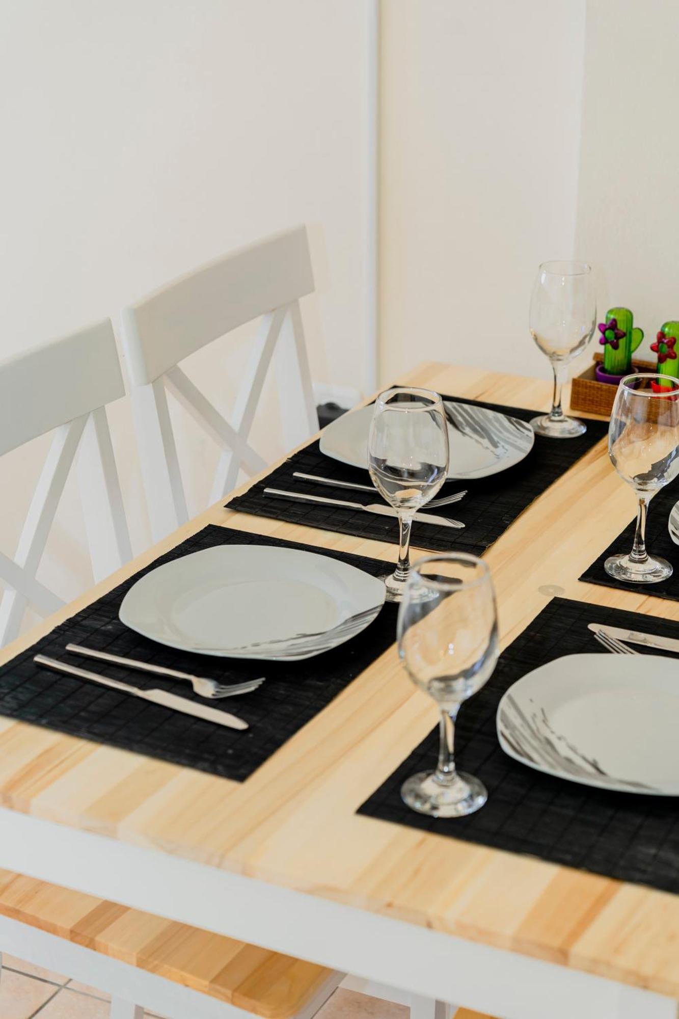 Apartmán Cozy Nights Messíni Exteriér fotografie